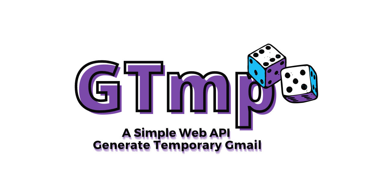 GTmp ( Custom Web API )