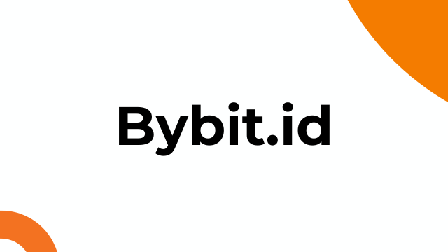 Bybit id